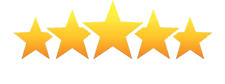 our-reviews